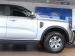 Ford Ranger 2.0 SiT double cab XLT - Thumbnail 7