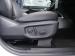 Ford Ranger 3.0TD V6 double cab Wildtrak 4WD - Thumbnail 15