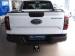 Ford Ranger 3.0TD V6 double cab Wildtrak 4WD - Thumbnail 9