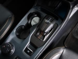 Ford Ranger 2.0 BiTurbo double cab Wildtrak 4x4 - Image 17