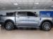 Ford Ranger 2.0 BiTurbo double cab Wildtrak 4x4 - Thumbnail 3