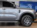 Ford Ranger 2.0 BiTurbo double cab Wildtrak 4x4 - Thumbnail 5