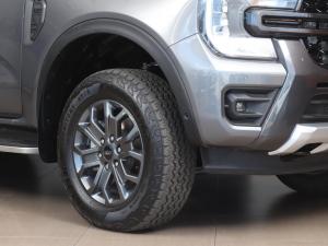 Ford Ranger 2.0 BiTurbo double cab Wildtrak 4x4 - Image 6