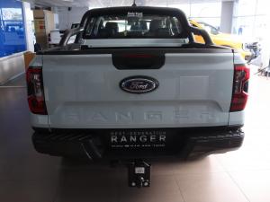 Ford Ranger 2.0 SiT double cab XLT - Image 3