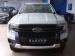 Ford Ranger 2.0 SiT double cab XLT 4x4 - Thumbnail 6