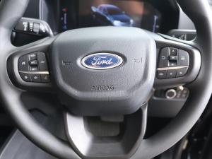 Ford Ranger 2.0 SiT double cab XL auto - Image 14