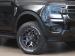 Ford Ranger 2.0 SiT double cab XL auto - Thumbnail 3