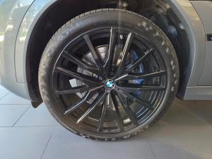 BMW X6 M60i M Sport PRO - Image 11