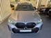 BMW X6 M60i M Sport PRO - Thumbnail 3