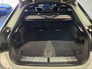 BMW X6 xDRIVE30d M Sport PRO - Image 19