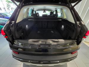 BMW X5 xDrive30d - Image 12