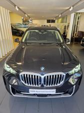 BMW X5 xDrive30d - Image 3