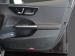 Mercedes-Benz C-Class C220d Avantgarde - Thumbnail 17