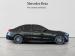 Mercedes-Benz C-Class C220d Avantgarde - Thumbnail 8