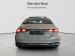Mercedes-Benz E-Class E220d Avantgarde - Thumbnail 6