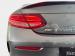 Mercedes-Benz C-Class C43 cabriolet 4Matic - Thumbnail 17