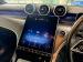 Mercedes-Benz GLC GLC300d coupe 4Matic Avantgarde - Thumbnail 11