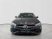 Mercedes-Benz C-Class C200 Avantgarde - Thumbnail 2