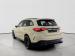 Mercedes-Benz GLC GLC43 4Matic - Thumbnail 5
