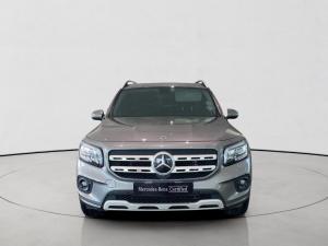 Mercedes-Benz GLB GLB220d 4Matic AMG Line - Image 2