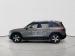 Mercedes-Benz GLB GLB220d 4Matic AMG Line - Thumbnail 4