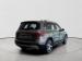 Mercedes-Benz GLB GLB220d 4Matic AMG Line - Thumbnail 7