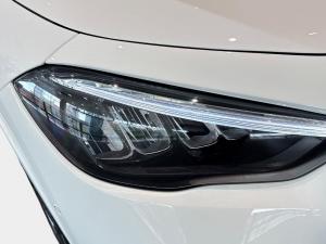 Mercedes-Benz GLA GLA200 Progressive - Image 15