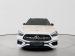 Mercedes-Benz GLA GLA200 Progressive - Thumbnail 2