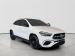 Mercedes-Benz GLA GLA200 Progressive - Thumbnail 3