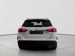 Mercedes-Benz GLA GLA200 Progressive - Image 6