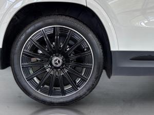 Mercedes-Benz GLA GLA200 Progressive - Image 9