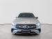 Mercedes-Benz GLC GLC300d coupe 4Matic Avantgarde - Thumbnail 2
