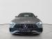 Mercedes-Benz C-Class C43 - Thumbnail 2