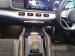 Mercedes-Benz GLE GLE400d coupe 4Matic AMG Line - Thumbnail 11