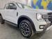 Ford Ranger 2.0 BiTurbo SuperCab Wildtrak 4x4 - Thumbnail 1