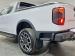 Ford Ranger 2.0 BiTurbo SuperCab Wildtrak 4x4 - Thumbnail 5