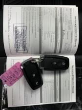 Ford Ranger 2.0 BiTurbo SuperCab XLT 4x4 - Image 16