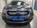 Ford Ranger 2.0SiT double cab Hi-Rider XLT - Thumbnail 3