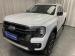 Ford Ranger 2.0 BiTurbo double cab Wildtrak - Thumbnail 3