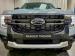 Ford Ranger 2.0 BiTurbo double cab Tremor 4WD - Thumbnail 2