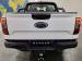 Ford Ranger 2.0 SiT double cab XLT - Thumbnail 4