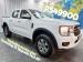 Ford Ranger 2.0 SiT double cab XL auto - Thumbnail 1
