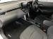 Toyota Corolla Cross 1.8 Xi - Thumbnail 11