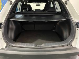 Toyota Corolla Cross 1.8 Xi - Image 7