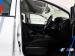 Ford Ranger 2.2TDCi double cab Hi-Rider XL - Thumbnail 11