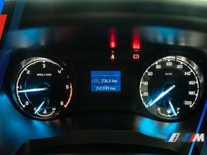 Ford Ranger 2.2TDCi double cab Hi-Rider XL - Image 17