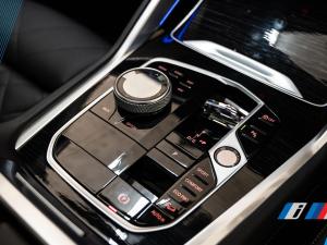 BMW X6 xDrive30d M Sport - Image 14