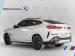 BMW X6 xDrive30d M Sport - Thumbnail 8