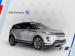 Land Rover Range Rover Evoque D200 Lafayette Edition - Thumbnail 4