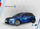 Thumbnail Volkswagen Polo hatch 1.0TSI
